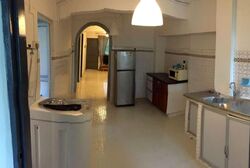 Blk 130 KIM TIAN VISTA (Bukit Merah), HDB 3 Rooms #578661041